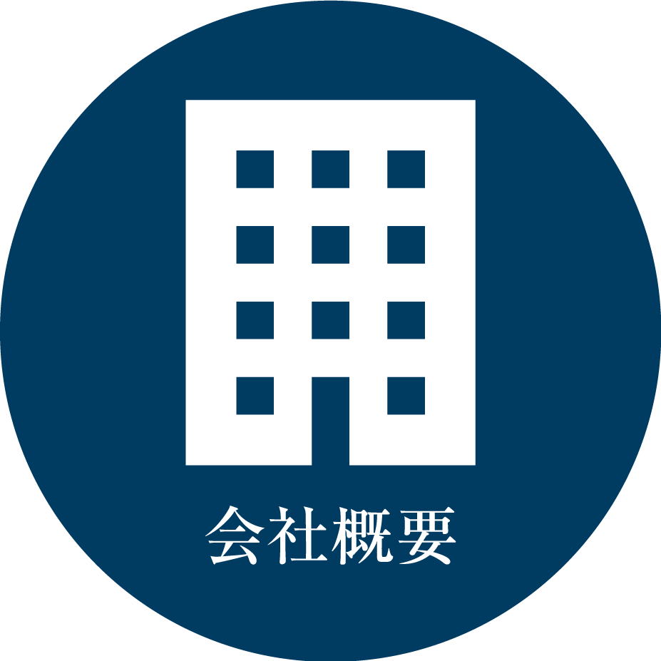 会社概要